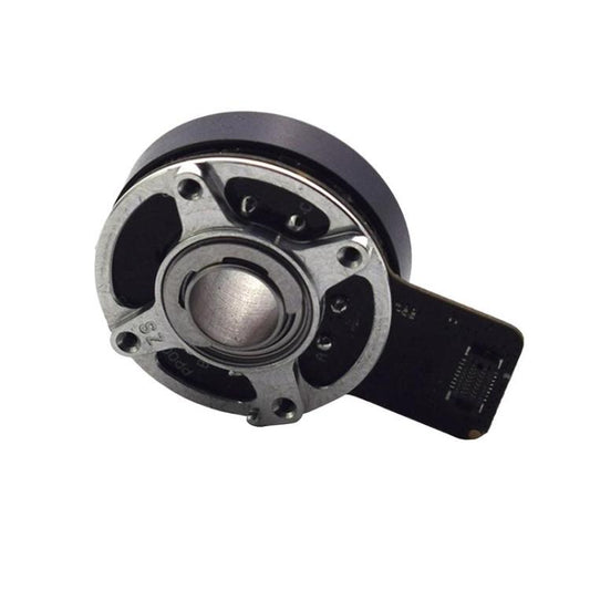 For DJI Mavic 3 Pro Gimbal Yaw Motor Repair Parts - DJI Mavic Series by buy2fix | Online Shopping UK | buy2fix