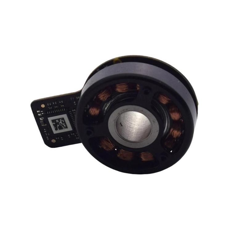 For DJI Mavic 3 Pro Gimbal Yaw Motor Repair Parts - DJI Mavic Series by buy2fix | Online Shopping UK | buy2fix