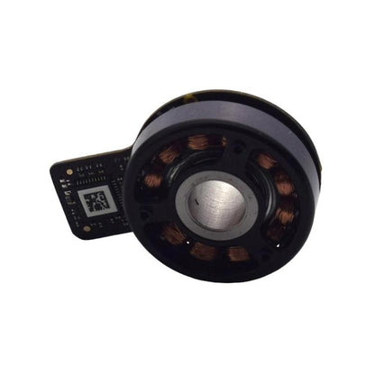 For DJI Mavic 3 Pro Gimbal Yaw Motor Repair Parts - DJI Mavic Series by buy2fix | Online Shopping UK | buy2fix