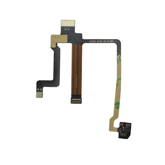 For FIMI X8 Mini / X8 Mini V2 / Mini 3 Flexible Ribbon Flat Cable Repair Parts -  by buy2fix | Online Shopping UK | buy2fix