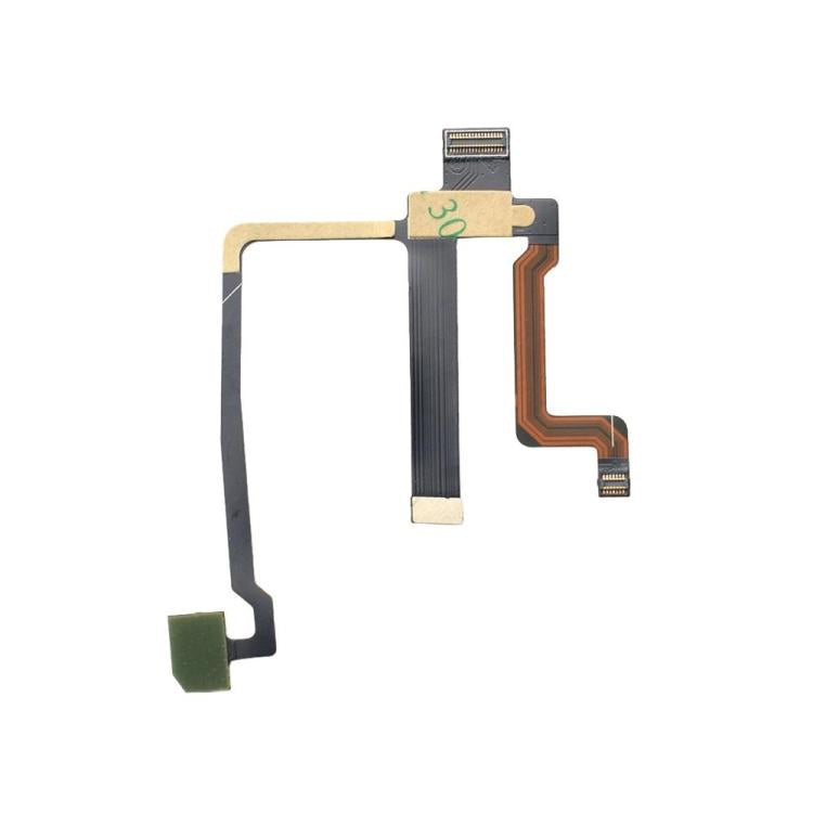 For FIMI X8 Mini / X8 Mini V2 / Mini 3 Flexible Ribbon Flat Cable Repair Parts -  by buy2fix | Online Shopping UK | buy2fix