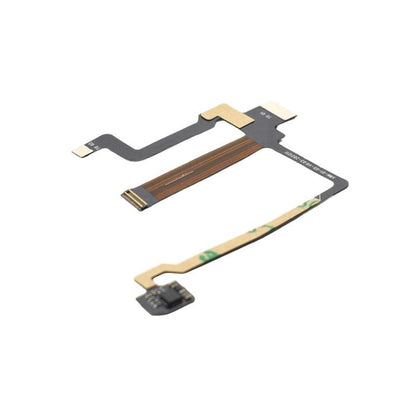 For FIMI X8 Mini / X8 Mini V2 / Mini 3 Flexible Ribbon Flat Cable Repair Parts -  by buy2fix | Online Shopping UK | buy2fix