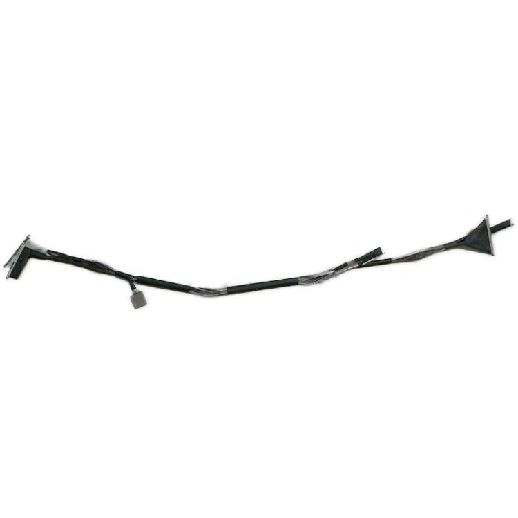 For DJI Mavic 3T Gimbal Camera Signal Cable Coaxial Line Repair Parts - DJI Mavic Series by buy2fix | Online Shopping UK | buy2fix