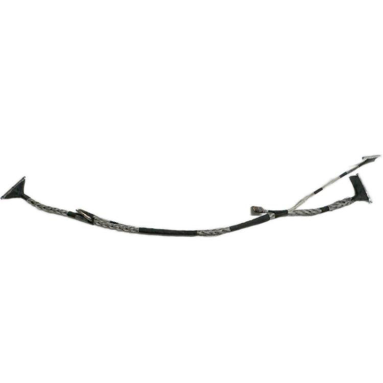 For DJI Mavic 3 Classic Gimbal Camera Signal Cable Coaxial Line Repair Parts - DJI Mavic Series by buy2fix | Online Shopping UK | buy2fix
