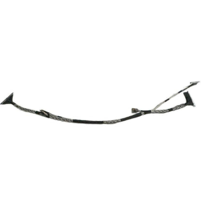 For DJI Mavic 3 Classic Gimbal Camera Signal Cable Coaxial Line Repair Parts - DJI Mavic Series by buy2fix | Online Shopping UK | buy2fix
