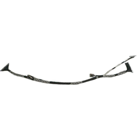 For DJI Mavic 3 Classic Gimbal Camera Signal Cable Coaxial Line Repair Parts - DJI Mavic Series by buy2fix | Online Shopping UK | buy2fix