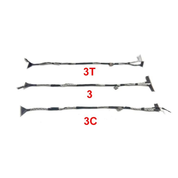 For DJI Mavic 3T Gimbal Camera Signal Cable Coaxial Line Repair Parts - DJI Mavic Series by buy2fix | Online Shopping UK | buy2fix
