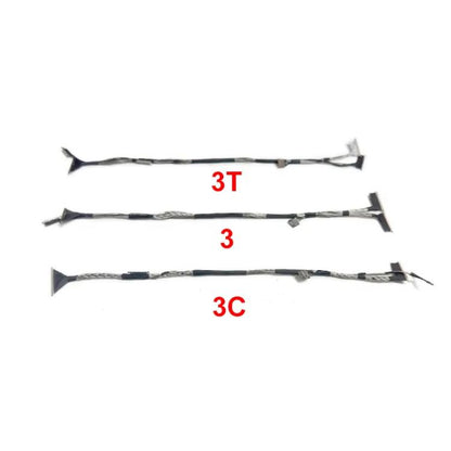 For DJI Mavic 3T Gimbal Camera Signal Cable Coaxial Line Repair Parts - DJI Mavic Series by buy2fix | Online Shopping UK | buy2fix
