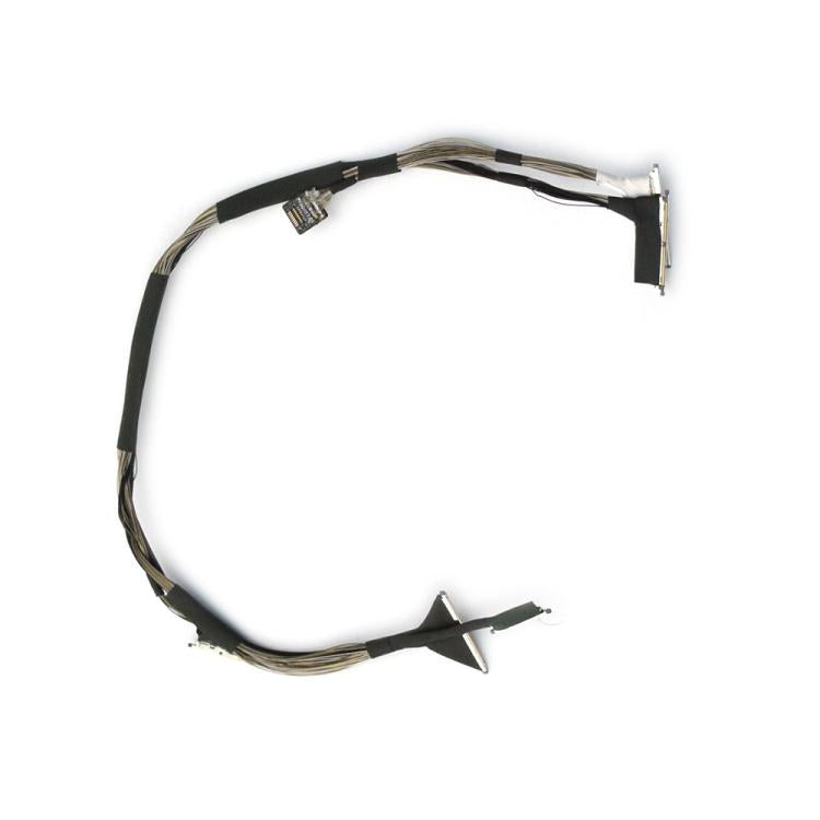 For DJI Mavic 3 Classic Gimbal Camera Signal Cable Coaxial Line Repair Parts - DJI Mavic Series by buy2fix | Online Shopping UK | buy2fix