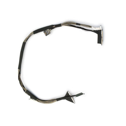 For DJI Mavic 3T Gimbal Camera Signal Cable Coaxial Line Repair Parts - DJI Mavic Series by buy2fix | Online Shopping UK | buy2fix