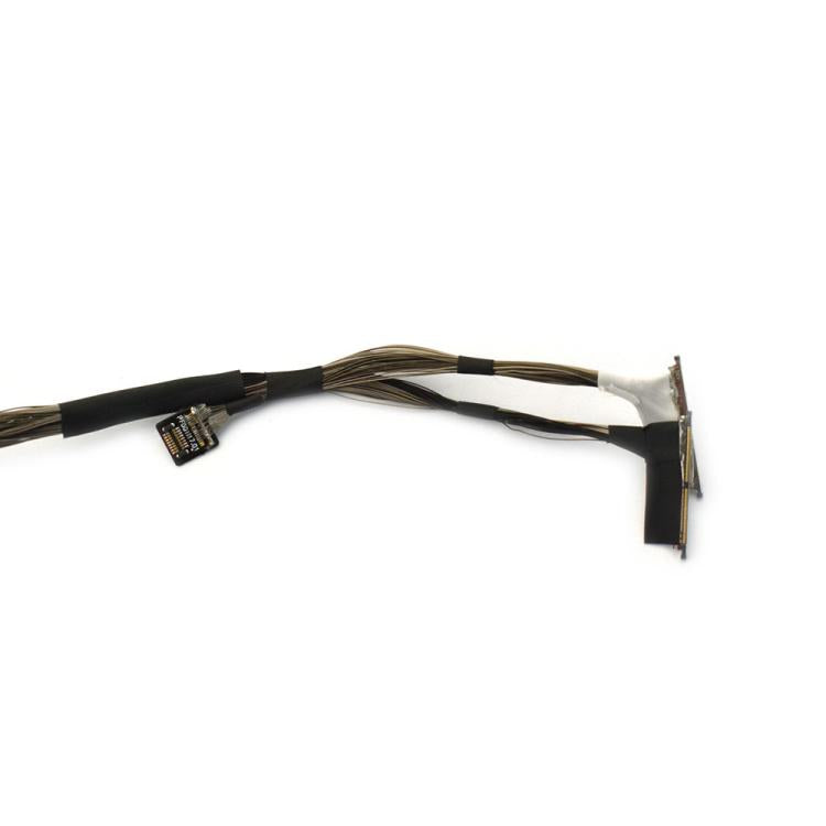For DJI Mavic 3 Classic Gimbal Camera Signal Cable Coaxial Line Repair Parts - DJI Mavic Series by buy2fix | Online Shopping UK | buy2fix
