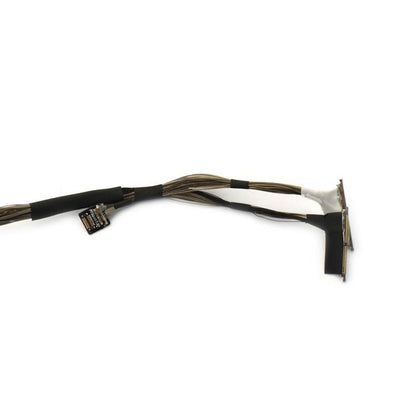 For DJI Mavic 3 Classic Gimbal Camera Signal Cable Coaxial Line Repair Parts - DJI Mavic Series by buy2fix | Online Shopping UK | buy2fix