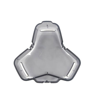 TBD0606250201.jpg@7c19851099e02cf6155ba428b8008f3a