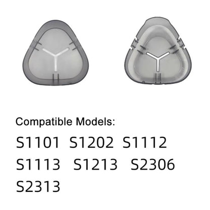 TBD0606250202_1.jpg@b29233a6ef64e76578507ed5d648bebf