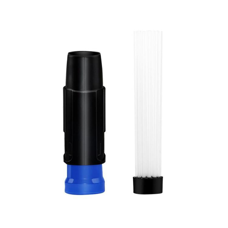 For Dust Daddy 2nd Gen Vacuum Cleaner Attachment Dust Dirt Remover - Other Accessories by buy2fix | Online Shopping UK | buy2fix