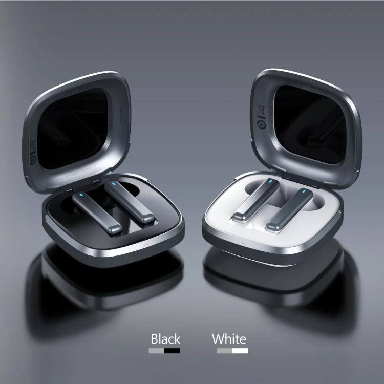 Retroid Pocket H1 Bluetooth Earphones Headset For All RP Series Game Console(Black) - Bluetooth Earphone by Retroid Pocket | Online Shopping UK | buy2fix