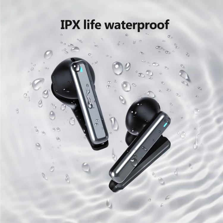 Retroid Pocket H1 Bluetooth Earphones Headset For All RP Series Game Console(White) - Bluetooth Earphone by Retroid Pocket | Online Shopping UK | buy2fix