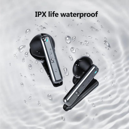 Retroid Pocket H1 Bluetooth Earphones Headset For All RP Series Game Console(White) - Bluetooth Earphone by Retroid Pocket | Online Shopping UK | buy2fix