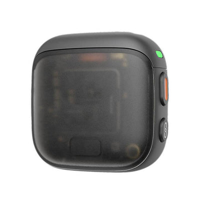 TBD06062534_2.jpg@99d9e1dd504981cb2bf4111e484c5d60