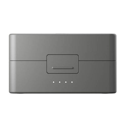 Original DJI Mic 3 Charging Case - Microphone by DJI | Online Shopping UK | buy2fix