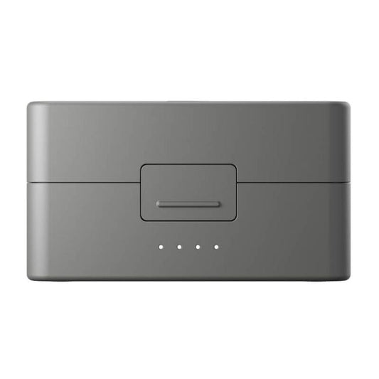 Original DJI Mic 3 Charging Case - Microphone by DJI | Online Shopping UK | buy2fix