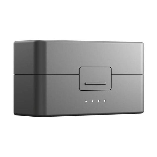 Original DJI Mic 3 Charging Case - Microphone by DJI | Online Shopping UK | buy2fix