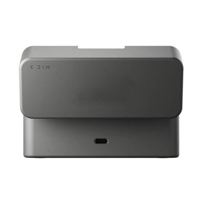 TBD06062541_3.jpg@87a246e980a9323ac6bd782639d7a735