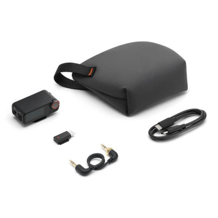 TBD06062547_3.jpg@a9f1e1242015749375a8a78c6ff9bf0e