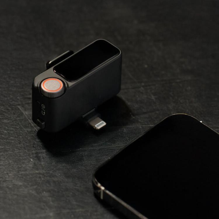 TBD06062547_4.jpg@d0f50fb1bb6f19ae573af9975c0266c2