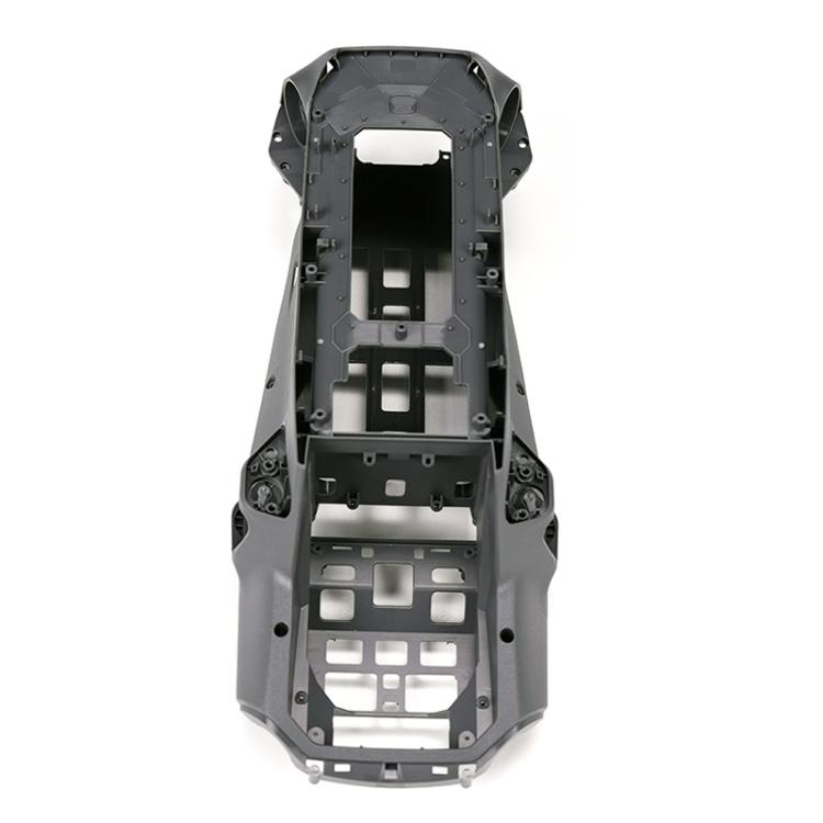 For DJI Mavic 3 / 3 Pro / 3 Classic Body Middle Frame Assembly - DJI Mavic Series by buy2fix | Online Shopping UK | buy2fix