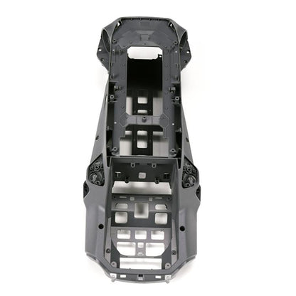 For DJI Mavic 3 / 3 Pro / 3 Classic Body Middle Frame Assembly - DJI Mavic Series by buy2fix | Online Shopping UK | buy2fix