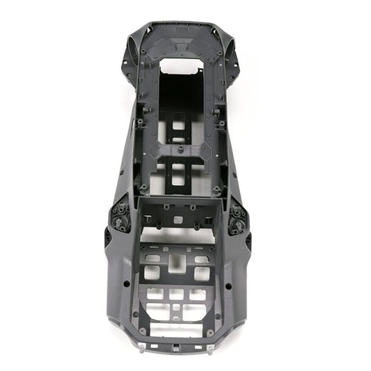 For DJI Mavic 3 / 3 Pro / 3 Classic Body Middle Frame Assembly - DJI Mavic Series by buy2fix | Online Shopping UK | buy2fix