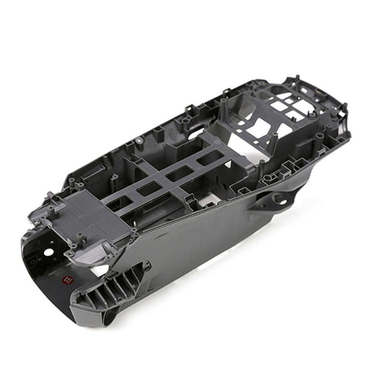 For DJI Mavic 3 / 3 Pro / 3 Classic Body Middle Frame Assembly - DJI Mavic Series by buy2fix | Online Shopping UK | buy2fix