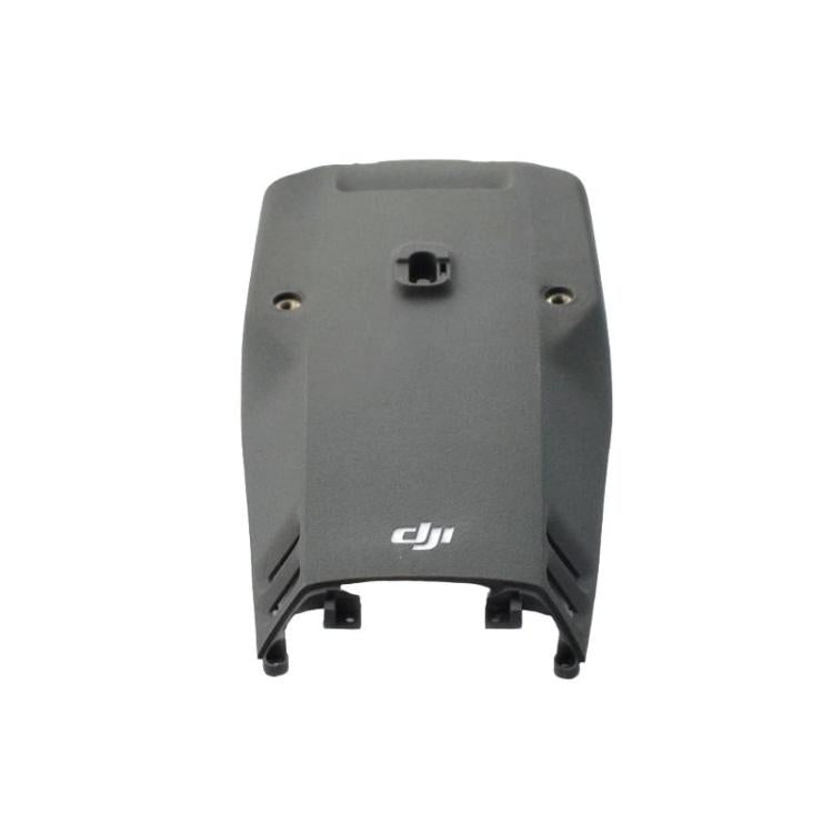 For DJI Mavic 3E / 3T / 3M Upper Shell Repair Parts - DJI Mavic Series by buy2fix | Online Shopping UK | buy2fix
