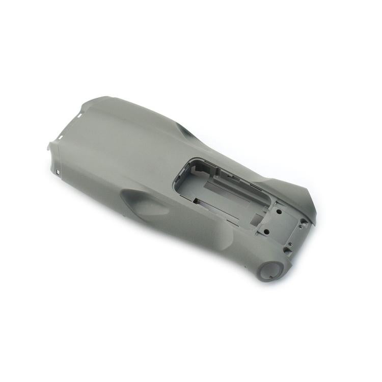 TBD0606258801.jpg@7fac93be4993e7e417ff93beb982a8e4