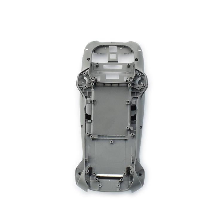 TBD0606258802_1.jpg@acaf3d9904716ffc4372df4b1851bee5