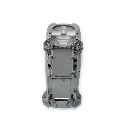 TBD0606258802_1.jpg@acaf3d9904716ffc4372df4b1851bee5