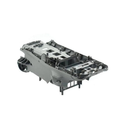 TBD0606258802_2.jpg@8d702d653fbd0b9f6ea76a36480de35d