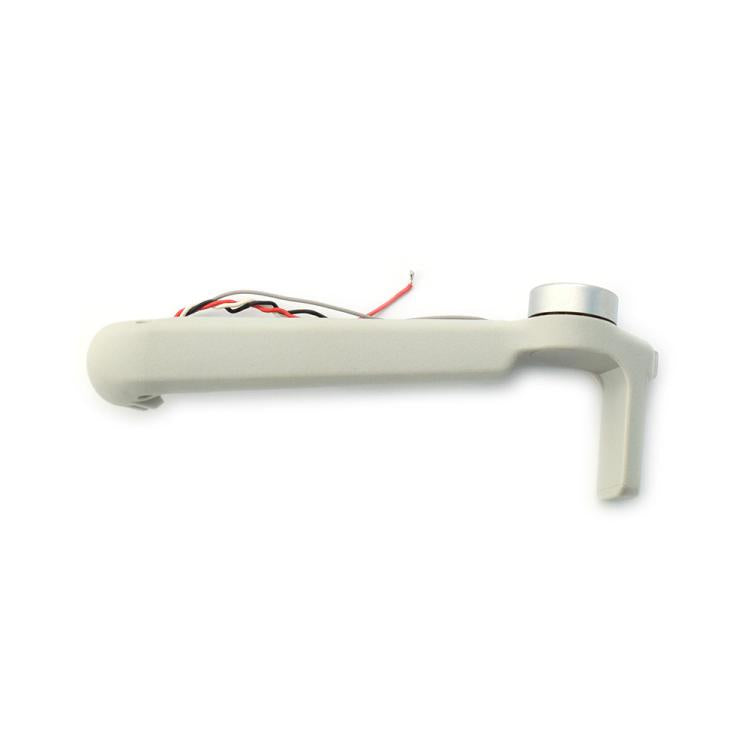For DJI Mini 3 Arm With Motor Drone Repair Parts, Spec: Right Front - DJI Mini Series by buy2fix | Online Shopping UK | buy2fix