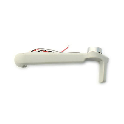 For DJI Mini 3 Arm With Motor Drone Repair Parts, Spec: Right Front - DJI Mini Series by buy2fix | Online Shopping UK | buy2fix