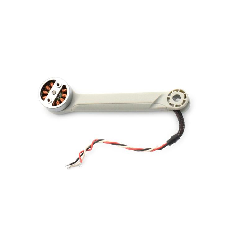 For DJI Mini 3 Arm With Motor Drone Repair Parts, Spec: Right Rear - DJI Mini Series by buy2fix | Online Shopping UK | buy2fix