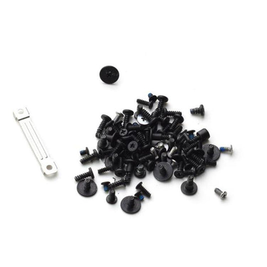 For DJI Air 3 / 3S Body Screw Kit Drone Repair Parts - DJI Mavic Series by buy2fix | Online Shopping UK | buy2fix
