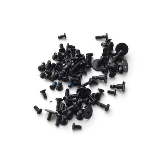 For DJI Mavic 3 Series Body Screw Kit Drone Repair Parts - DJI Mavic Series by buy2fix | Online Shopping UK | buy2fix