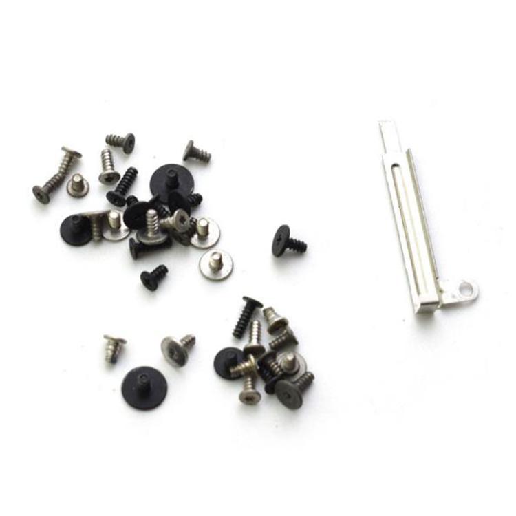 For DJI Mini 3 Pro Body Screw Kit Drone Repair Parts - DJI Mini Series by buy2fix | Online Shopping UK | buy2fix