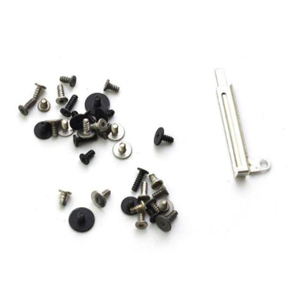 For DJI Mini 3 Pro Body Screw Kit Drone Repair Parts - DJI Mini Series by buy2fix | Online Shopping UK | buy2fix