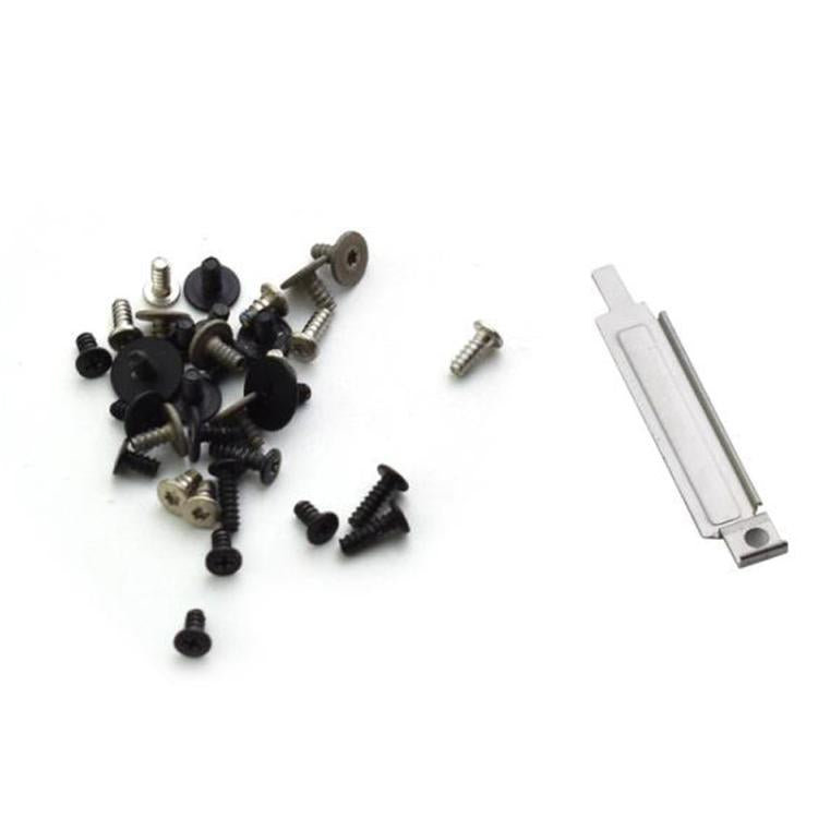 For DJI Mini 3 Body Screw Kit Drone Repair Parts - DJI Mini Series by buy2fix | Online Shopping UK | buy2fix
