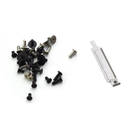 For DJI Mini 3 Body Screw Kit Drone Repair Parts - DJI Mini Series by buy2fix | Online Shopping UK | buy2fix