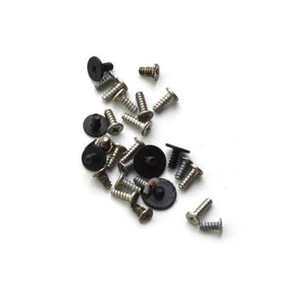 For DJI Mini / Mini 2/ SE/4K Body Screw Kit Drone Repair Parts - DJI Mini Series by buy2fix | Online Shopping UK | buy2fix