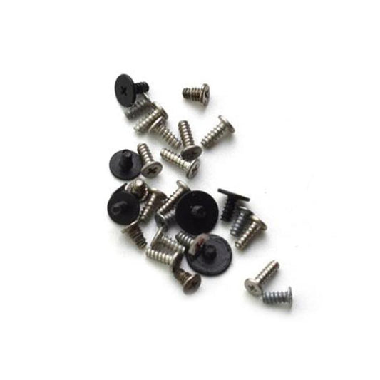For DJI Mini / Mini 2/ SE/4K Body Screw Kit Drone Repair Parts - DJI Mini Series by buy2fix | Online Shopping UK | buy2fix