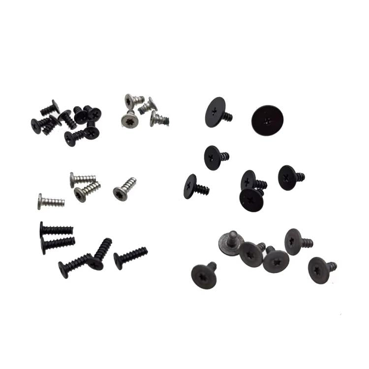 For DJI Mavic 3 Series Body Screw Kit Drone Repair Parts - DJI Mavic Series by buy2fix | Online Shopping UK | buy2fix